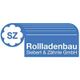 Rolladenbau Siebert & Zähnle GmbH