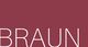 BRAUN Rechtsanwälte
