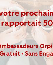 Agence Orpi L'Isle Adam image 3