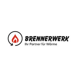Brennerwerk GmbH