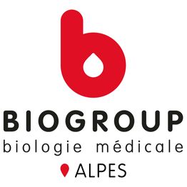 Laboratoire de Thônes -  BIOGROUP ALPES
