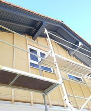 Engelhard Dienstleistungen Bild 2