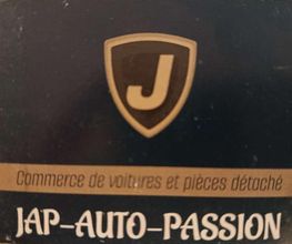 Jap-Auto-Passion image 2