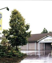 Richter+Frenzel ProfiStore Krumbach Bild 1