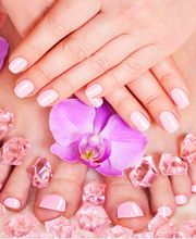 Activ' Beauté image 6
