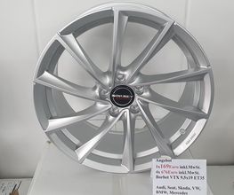 Gök Automobile & Reifenservice Bild 12