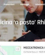 Gallery Cliente
