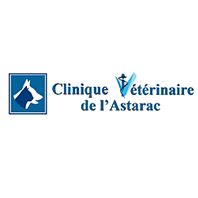 Clinique Vétérinaire De L' Astarac
