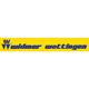Widmer AG-Wettingen