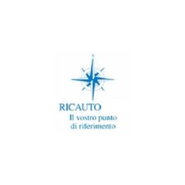 Ricauto logo