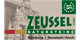 Steinmetz-Meisterbetrieb Zeussel GmbH