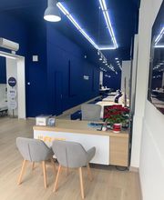 Tienda Flex by Distar imagen 8