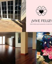 Nicole Marie Klein imagen 1