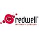 Redwell Zentrum Potsdam
