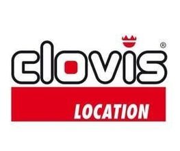 CLOVIS Fleurance image 3
