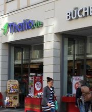 Filiale