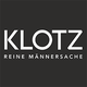 KLOTZ Reine Männersache