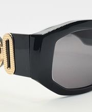 Le Collectif des Lunetiers image 14