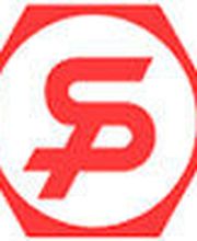 Schmid Machines SA Bild 1