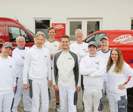 Maler Obst GmbH Bild 5