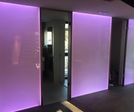Glass Concept Bild 5