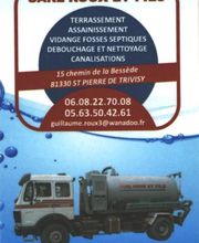 Roux Et Fils SARL image 1