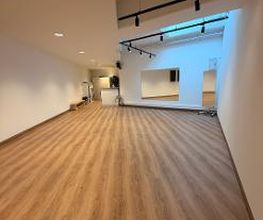 ZAR Gesundheits-und Therapiezentrum BadCannstatt-Therapie&Medizinisches Training Bild 8