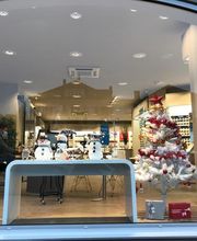 Opticien Krys image 7