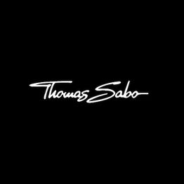THOMAS SABO - Rebel At Heart