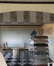 Peter Anton Dötsch GmbH Bild 3