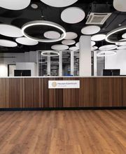 Kliebenschädel Schreinerei AG Bild 1