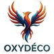 Oxydéco