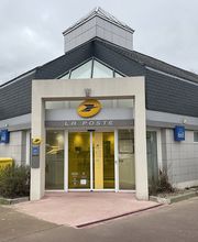 La Poste image 1