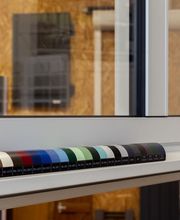 Asselin Père Et Fils image 1