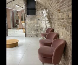 Atelier Emé Ancona immagine 4
