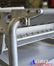 Agro Systemes SARL image 4