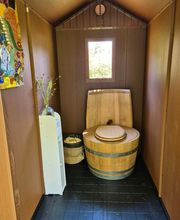 Domaine de Boiscieux image 10