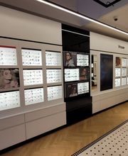 GrandOptical Goes afbeelding 8
