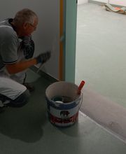 Malermeister R. D. Jerokowski Bild 6