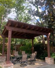 CertaPro Painters of Plano, TX image 18