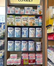 Pharmacie des Archers image 20