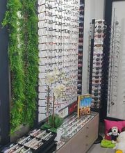 Acuitea Opticien image 3