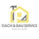 Dach & Bau Service Rheinland