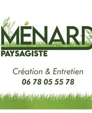 Ménard Paysagiste image 7