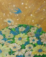 Brossier Corinne Magnétiseur Naturopathe image 2