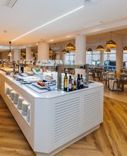 O7 Alondra imagen 15