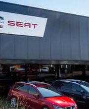 Alternative-Cars SA Bild 2