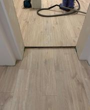 Steroo‘s Montageservice Bild 45