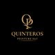 Quinteros Peinture Sàrl