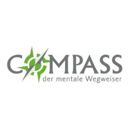 Compass der Mentale Wegweiser By Silvie Müller